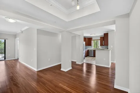 4907 Midtown Lane Palm Beach Gardens FL 33418