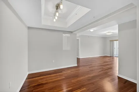 4907 Midtown Lane Palm Beach Gardens FL 33418