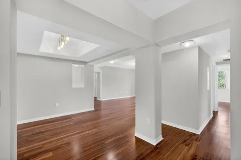 4907 Midtown Lane Palm Beach Gardens FL 33418