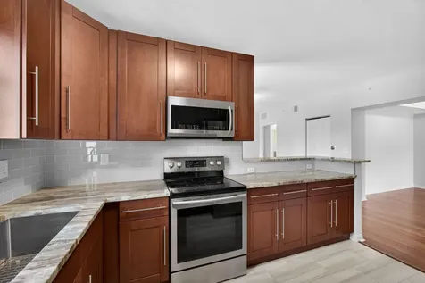 4907 Midtown Lane Palm Beach Gardens FL 33418