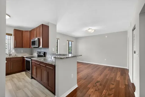 4907 Midtown Lane Palm Beach Gardens FL 33418