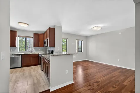 4907 Midtown Lane Palm Beach Gardens FL 33418