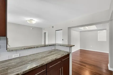 4907 Midtown Lane Palm Beach Gardens FL 33418