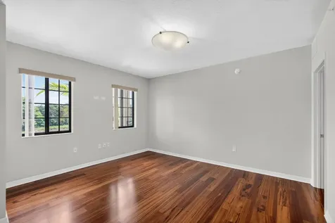 4907 Midtown Lane Palm Beach Gardens FL 33418
