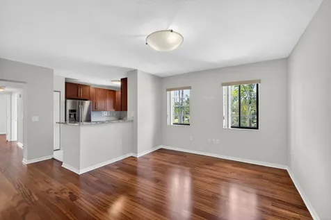 4907 Midtown Lane Palm Beach Gardens FL 33418