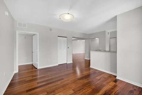4907 Midtown Lane Palm Beach Gardens FL 33418