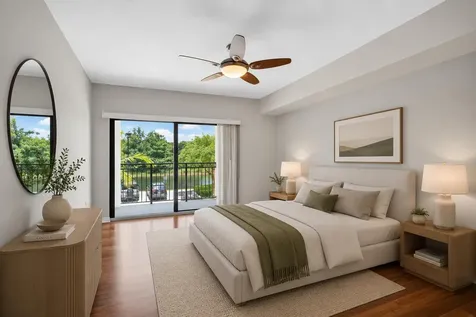 4907 Midtown Lane Palm Beach Gardens FL 33418