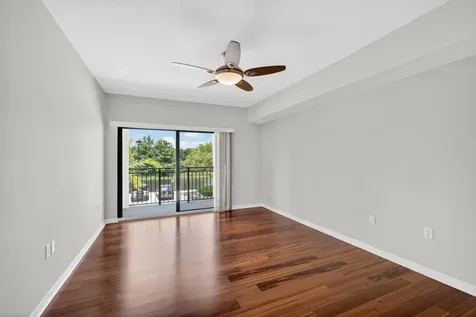 4907 Midtown Lane Palm Beach Gardens FL 33418