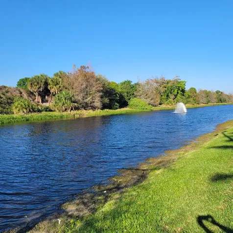 4907 Midtown Lane Palm Beach Gardens FL 33418