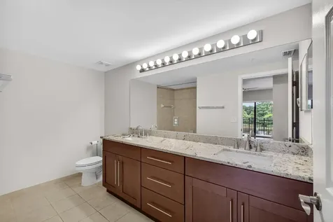 4907 Midtown Lane Palm Beach Gardens FL 33418