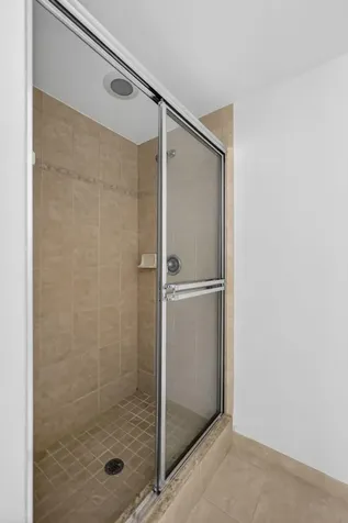 4907 Midtown Lane Palm Beach Gardens FL 33418