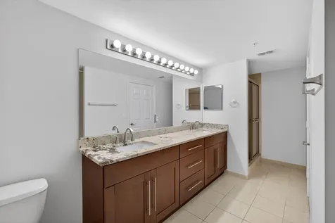 4907 Midtown Lane Palm Beach Gardens FL 33418