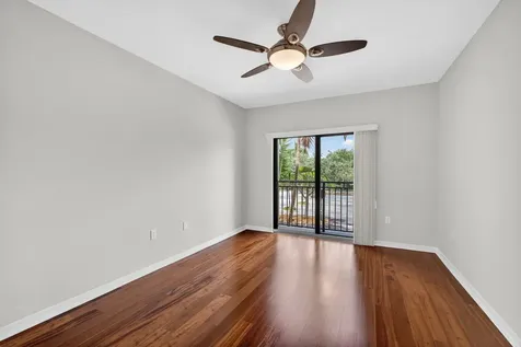 4907 Midtown Lane Palm Beach Gardens FL 33418