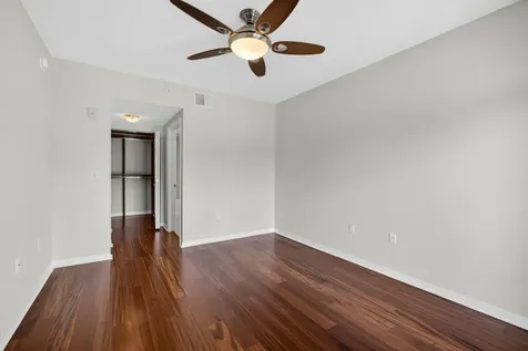 4907 Midtown Lane Palm Beach Gardens FL 33418