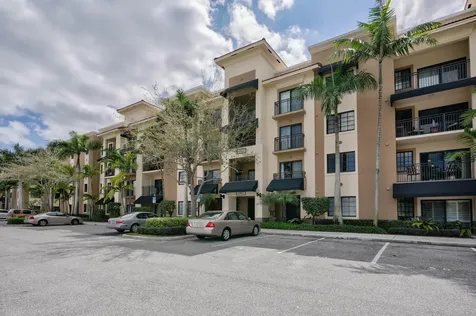 4907 Midtown Lane Palm Beach Gardens FL 33418
