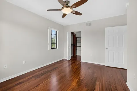 4907 Midtown Lane Palm Beach Gardens FL 33418