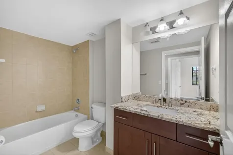 4907 Midtown Lane Palm Beach Gardens FL 33418