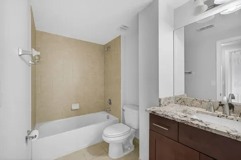 4907 Midtown Lane Palm Beach Gardens FL 33418