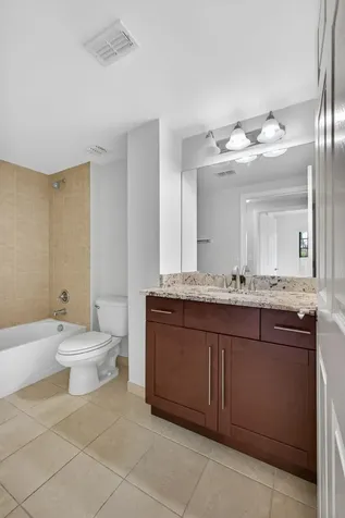 4907 Midtown Lane Palm Beach Gardens FL 33418