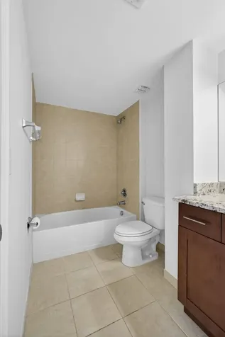 4907 Midtown Lane Palm Beach Gardens FL 33418