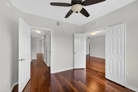 4907 Midtown Lane Palm Beach Gardens FL 33418