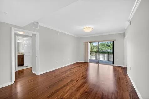 4907 Midtown Lane Palm Beach Gardens FL 33418