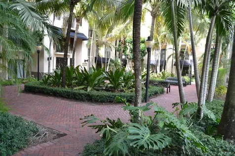 4907 Midtown Lane Palm Beach Gardens FL 33418