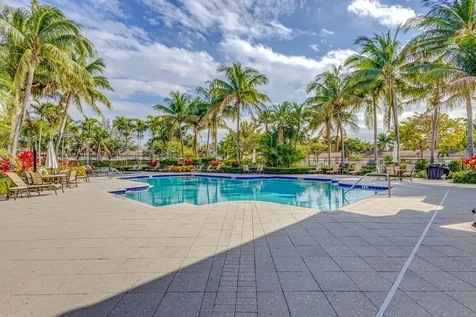 4907 Midtown Lane Palm Beach Gardens FL 33418