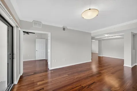 4907 Midtown Lane Palm Beach Gardens FL 33418