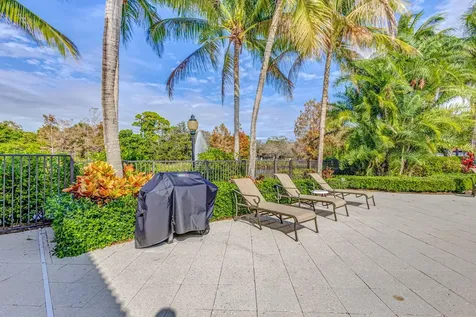 4907 Midtown Lane Palm Beach Gardens FL 33418