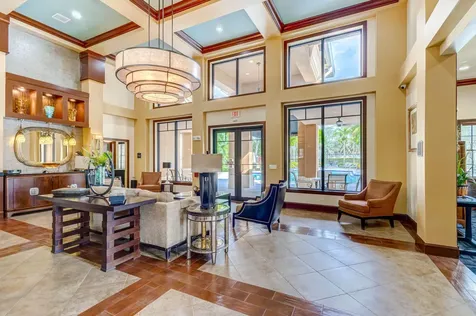 4907 Midtown Lane Palm Beach Gardens FL 33418
