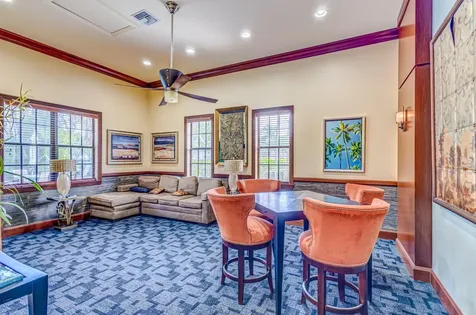 4907 Midtown Lane Palm Beach Gardens FL 33418