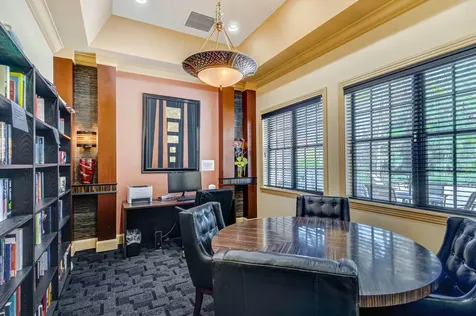 4907 Midtown Lane Palm Beach Gardens FL 33418