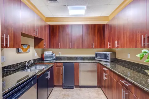 4907 Midtown Lane Palm Beach Gardens FL 33418