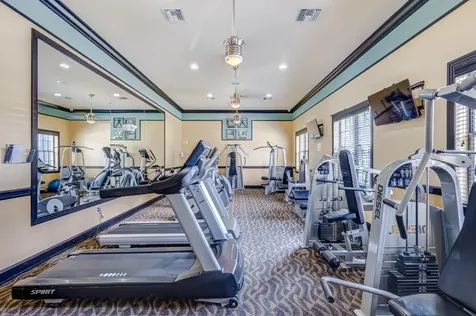 4907 Midtown Lane Palm Beach Gardens FL 33418