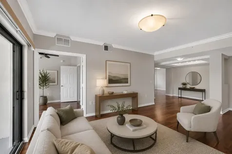 4907 Midtown Lane Palm Beach Gardens FL 33418