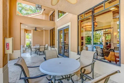 4907 Midtown Lane Palm Beach Gardens FL 33418