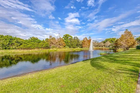 4907 Midtown Lane Palm Beach Gardens FL 33418