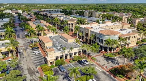 4907 Midtown Lane Palm Beach Gardens FL 33418