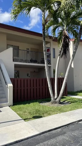 7911 Southgate Boulevard North Lauderdale FL 33068