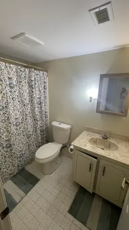 7911 Southgate Boulevard North Lauderdale FL 33068