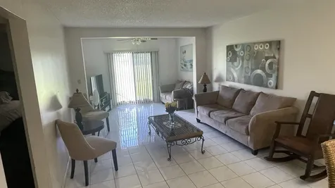 7911 Southgate Boulevard North Lauderdale FL 33068