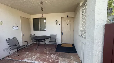 7911 Southgate Boulevard North Lauderdale FL 33068