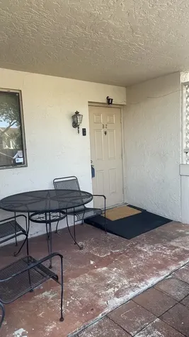 7911 Southgate Boulevard North Lauderdale FL 33068