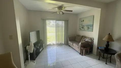 7911 Southgate Boulevard North Lauderdale FL 33068