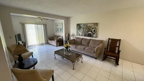 7911 Southgate Boulevard North Lauderdale FL 33068