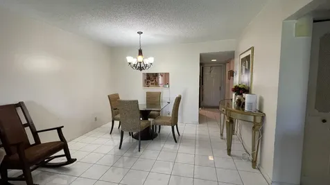 7911 Southgate Boulevard North Lauderdale FL 33068