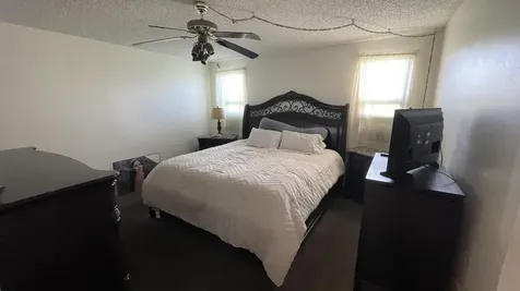 7911 Southgate Boulevard North Lauderdale FL 33068