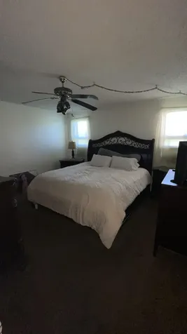 7911 Southgate Boulevard North Lauderdale FL 33068