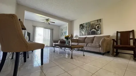 7911 Southgate Boulevard North Lauderdale FL 33068
